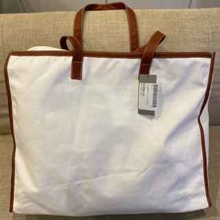 ナノユニバース 2021 福袋