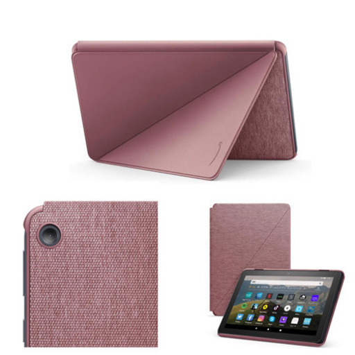 グリドル プレスグリドル YS600LPガス2018年製枠付き☆値下げ！