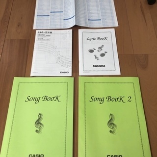 ◇早い者勝ち◇格安 CASIO 電子 光ナビゲーションキーボード カバー 
