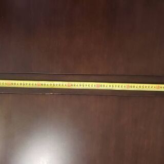 伸縮昇降テーブル