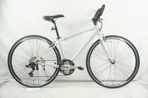 GIANT 「ジャイアント」 SPINFIT R 2007年モデル クロスバイク