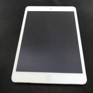 iPad mini2 128GB 