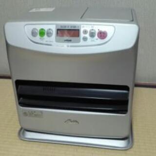 中古akfが無料 格安で買える ジモティー 中古akfが無料 格安で買える ジモティー