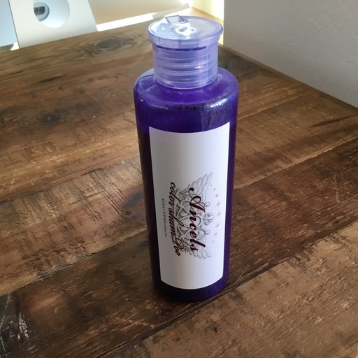 エンシェールズカラーシャンプームラサキシャンプームラシャン紫シャンプー M 宇治のヘアケアの中古あげます 譲ります ジモティーで不用品の処分 エンシェールズカラーシャンプームラサキシャンプームラシャン紫シャンプー M 宇治のヘアケアの中古あげます 譲ります ジモティーで不用品の処分