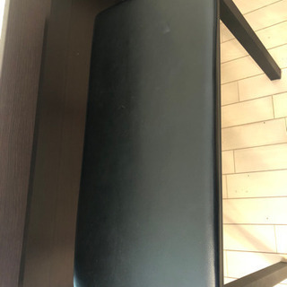 ピアノ　CASIO PX-1200GP