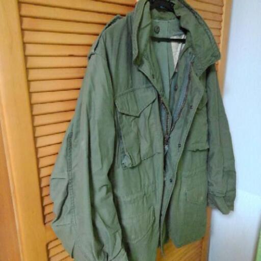 激レア　ヴィンテージ品