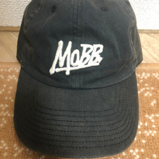 MOBB CAP