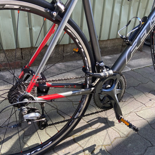 FELT F95 ロードバイク　（直接引取限定） FELT F95 ロードバイク（直接引取限定）