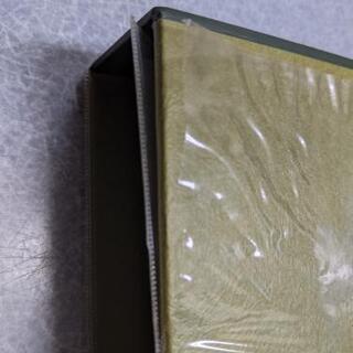 利休の手紙 小松茂美 226通の手紙がものがたる茶聖利休