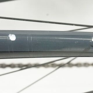 SPECIALIZED 「スペシャライズド」 SIRRUS ELITE 2x10カスタム クロスバイク