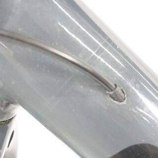 SPECIALIZED 「スペシャライズド」 SIRRUS ELITE 2x10カスタム クロスバイク