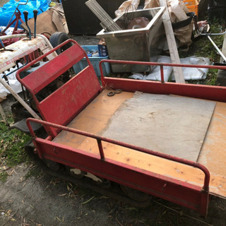 ⭐ 複数購入で値引き可。つくば市内/周辺、改札口可、遠方の場合は要