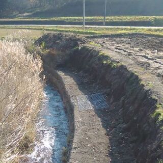 (緊急)宇都宮市土木手元作業員募集