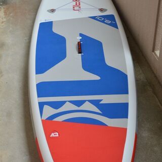 2020 Starboard Starlite SUPハードボード 2020 Starboard Starlite SUPハードボード