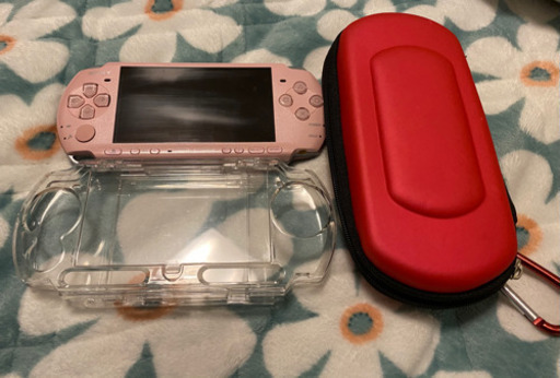 5日まで Psp 本体 プレーステーションポータブル ジャンク バッテリーなし セット 引越しの為4月中処分 百草園のポータブルゲーム Psp Ps Vita の中古あげます 譲ります ジモティーで不用品の処分 5日まで Psp 本体 プレーステーションポータブル ジャンク バッテリーなし セット 引越しの為4月中処分 百草園のポータブルゲーム Psp Ps Vita の中古あげます 譲ります ジモティーで不用品の処分