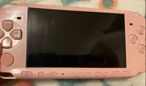 5日まで Psp 本体 プレーステーションポータブル ジャンク バッテリーなし セット 引越しの為4月中処分 百草園のポータブルゲーム Psp Ps Vita の中古あげます 譲ります ジモティーで不用品の処分 5日まで Psp 本体 プレーステーションポータブル ジャンク バッテリーなし セット 引越しの為4月中処分 百草園のポータブルゲーム Psp Ps Vita の中古あげます 譲ります ジモティーで不用品の処分