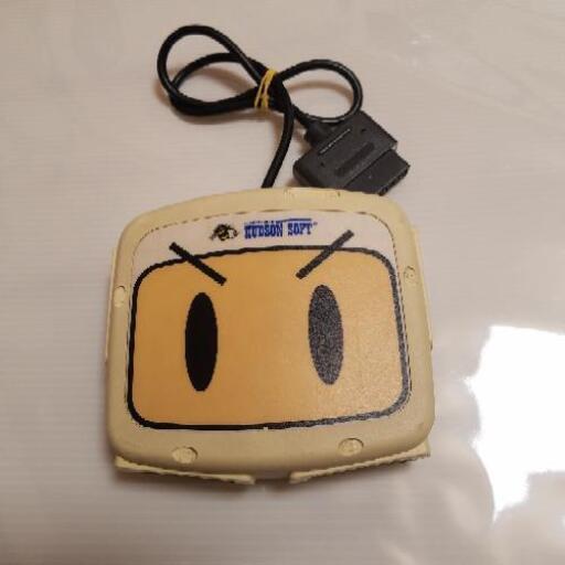 2千 15百円 ｽｰﾊﾟｰﾌｧﾐｺﾝ ｽｰﾊﾟｰﾏﾙﾁﾀｯﾌﾟ 5人同時ﾌﾟﾚｲ 当方からｽｰﾊﾟｰﾌｧﾐｺﾝ本体同時購入のみ500円引 スーブ 九州 大分県 中判田のおもちゃの中古あげます 譲ります ジモティーで不用品の処分
