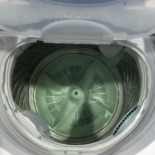7キロ 全自動洗濯機入荷しました！ 【公式通販】