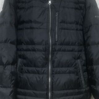 ⭕⭕⭕KI4/69 希少 デカオム 80s COMME des GARCONS HOMME ブルゾン 