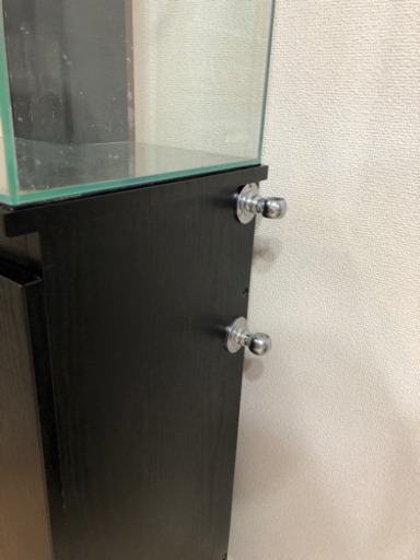 30cmキューブハイのオーバーフロー水槽と水槽台 Kei 幸手のその他の中古あげます 譲ります ジモティーで不用品の処分 30cmキューブハイのオーバーフロー水槽と水槽台 Kei 幸手のその他の中古あげます 譲ります ジモティーで不用品の処分