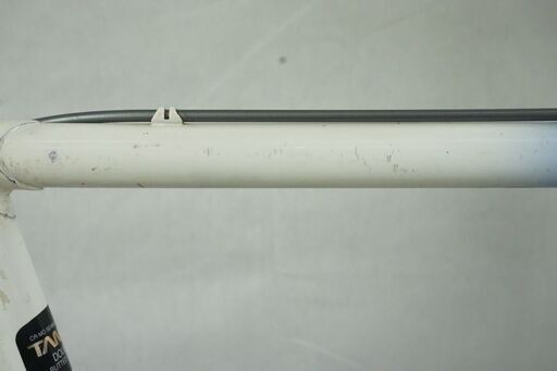 PANASONIC 「パナソニック」 PT-800 X 年式不明 オールドクロモリ