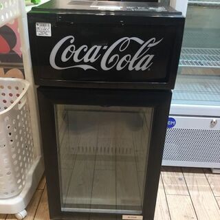 【安心６カ月保証付】Haier 冷蔵ｼｮｰｹｰｽ JR-CC25...