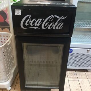 【安心６カ月保証付】Haier 冷蔵ｼｮｰｹｰｽ JR-CC25B 2015年製 【ﾄﾚﾌｧｸ桶川店】 安心6カ月保証付】Haier 冷蔵ｼｮｰｹｰｽ JR-CC25B 2015年製 【ﾄﾚﾌｧｸ桶川店】