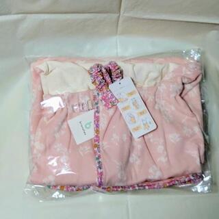 高槻 桜ヶ丘幼稚園 制服・体操服一式 110cm