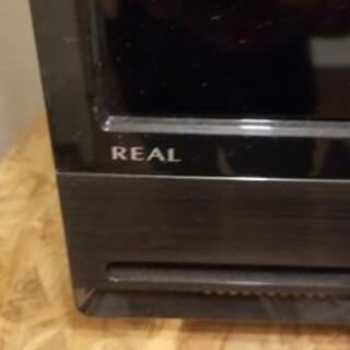 美品 三菱電機 Real Lcd A32bhr10 32インチ つり 武蔵大和のテレビ Dvd内蔵型テレビ の中古あげます 譲ります ジモティーで不用品の処分
