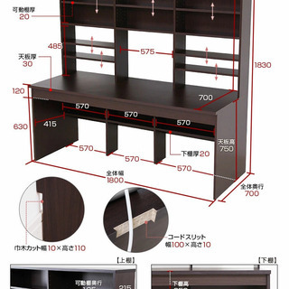 爬虫類ケージ 無印良品ケース改造 ボールパイソンやレオパ、アオジタ