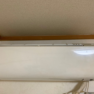 値下げ！エアコン　ダイキン　ATE28SSE3