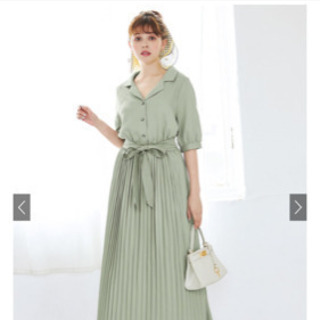 ミントグリーンワンピース みみ 五反田の服 ファッションの中古 古着あげます 譲ります ジモティーで不用品の処分 ミントグリーンワンピース みみ 五反田の服 ファッションの中古 古着あげます 譲ります ジモティーで不用品の処分
