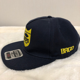 デプス キムケン　ネズマーラット　ネズマラット　バスブリゲード　XXXL レア デプス キムケン ネズマーラット ネズマラット バスブリゲード XXXL