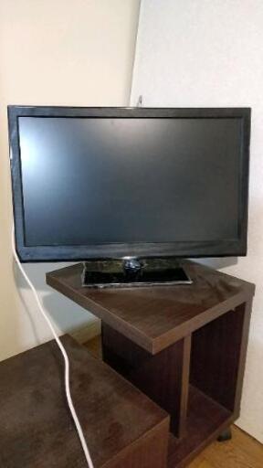Dvd内蔵23 6v型地上デジタル液晶テレビ ひー 東大宮のテレビ 液晶テレビ の中古あげます 譲ります ジモティーで不用品の処分 Dvd内蔵23 6v型地上デジタル液晶テレビ ひー 東大宮のテレビ 液晶テレビ の中古あげます 譲ります ジモティーで不用品の処分