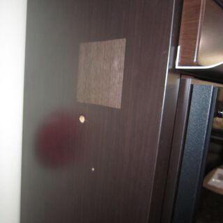 R231 壁面 ハイテレビボード、リビングボード 幅157cm 