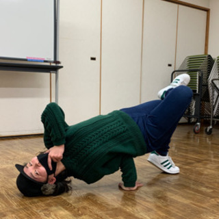 飯田市でブレイクダンス みんなで踊りましょう 初心者歓迎 大人も子どもも 女性でもできます ミヅキグリーン 飯田のダンス の生徒募集 教室 スクールの広告掲示板 ジモティー 飯田市でブレイクダンス みんなで踊りましょう 初心者歓迎 大人も子どもも 女性でもできます ミヅキグリーン 飯田のダンス の生徒募集 教室 スクールの広告掲示板 ジモティー