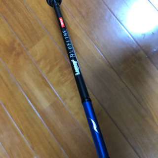 アピア  Legacy' BLUE LINE 72MLTを格安にて。