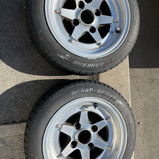 スピードスター XR-4 ロンシャン | amidomil.com.br