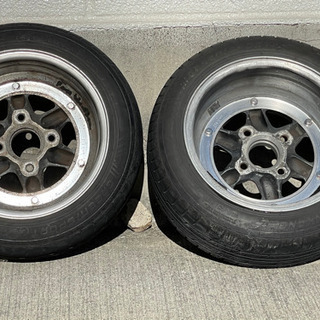 スピードスター XR-4 ロンシャン | amidomil.com.br