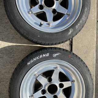 スピードスター XR-4 ロンシャン | amidomil.com.br