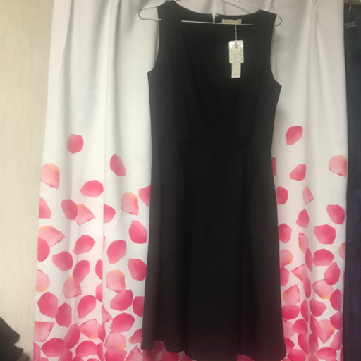 レジーナリスレワンピース みこ 羽島の服 ファッションの中古 古着あげます 譲ります ジモティーで不用品の処分