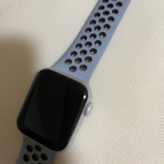 Apple Watch SE