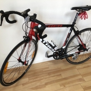 ロードバイク TREK ALPHA2.1 | taistealwhisky.com