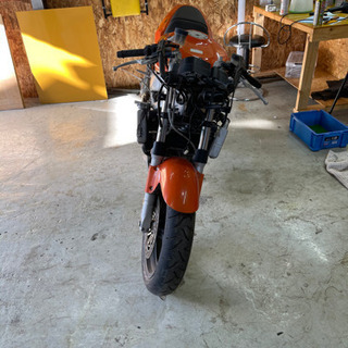 中古息継ぎ バイクが無料 格安で買える ジモティー