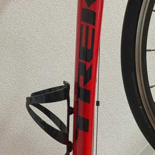 TREK ロードバイク　購入者確定済みです！