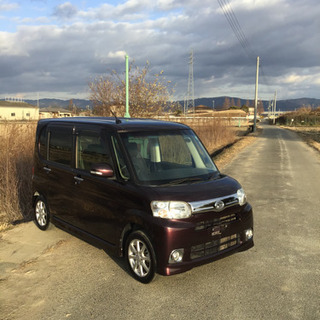 短期掲載⭐︎ 25年式　低走行37200km 地デジナビ　ETC...