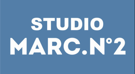 K Pop ダンス オープン記念 Marc N 2 堺東のその他の生徒募集 教室 スクールの広告掲示板 ジモティー