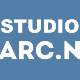 K Pop ダンス オープン記念 Marc N 2 堺東のその他の生徒募集 教室 スクールの広告掲示板 ジモティー