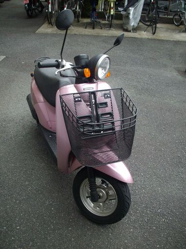 格安ホンダ トゥデイ AF61 31900km 走行 如何でしょう