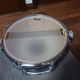 TAMA STARCLASSIC Maple1455 samuelvidal.ldrsoft.com.br